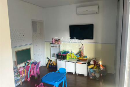 Casa à venda com 2 suítes em Jardim Piratininga, Sorocaba, SP