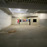Loja para alugar, 454 m² por R$ 15.000,00/mês - Vila Matias - Santos/SP