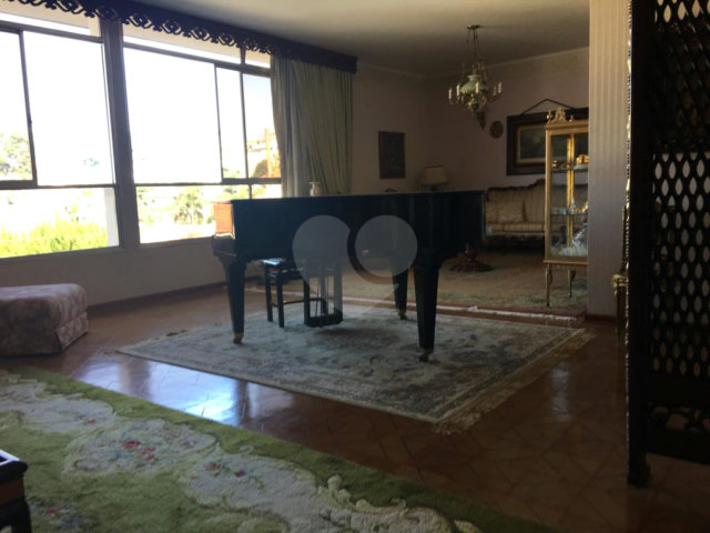 Sobrado à venda com 3 quartos, sendo 1 suíte,  em Jardim São Paulo(zona Norte), São Paulo, SP
