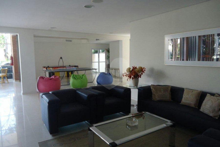 Casa à venda com 1 quarto em Tremembé, São Paulo, SP