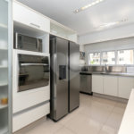 Apartamento à venda com 3 suítes em Sumarezinho, São Paulo, SP