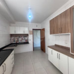 Apartamento à venda com 3 quartos, sendo 1 suíte,  em Vila Independência, Sorocaba, SP