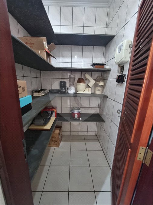 Casa à venda com 4 quartos, sendo 2 suítes, em Bosque, Vinhedo, SP