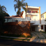 Casa à venda com 4 suítes no condomínio Jardim Vila Paradiso, Indaiatuba - SP