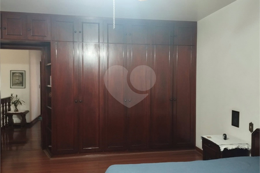 Sobrado à venda com 4 quartos, sendo 1 suíte, em Tremembé, São Paulo, SP