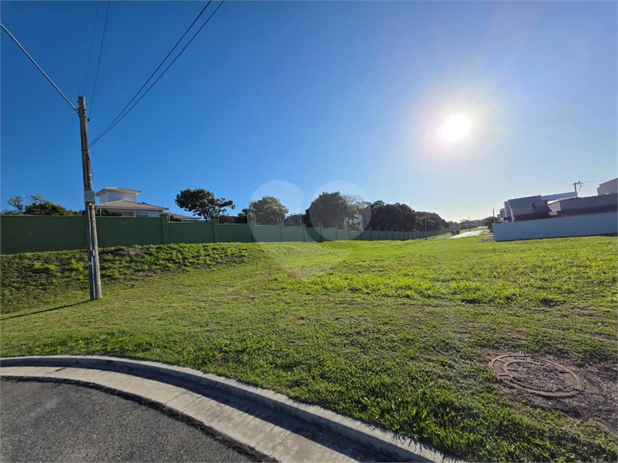 Terreno à venda em Ogiva, Cabo Frio, RJ