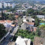 Apartamento à venda com 4 quartos, sendo 1 suíte, em Tremembé, São Paulo, SP