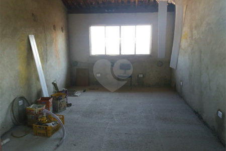 Sobrado à venda com 3 quartos, sendo 1 suíte, em Jardim Japão, São Paulo, SP
