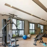 Apartamento com 1 dormitório, 28 m² - venda por R$ 680.000,00 ou aluguel por R$ 4.548,83 - Pinheiros - São Paulo/SP