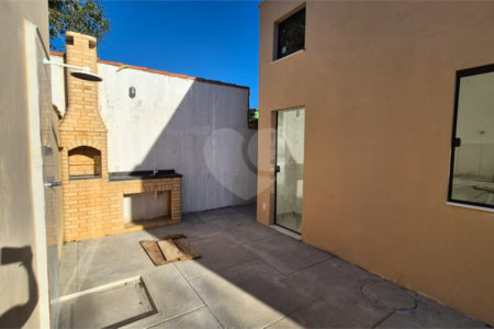 Casa à venda com 2 quartos em Rasa, Armação dos Búzios, RJ