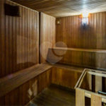 Apartamento à venda com 3 quartos, sendo 1 suíte,  no Centro, Diadema, SP
