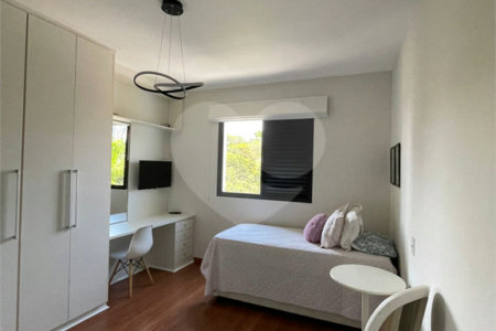 Apartamento à venda com 4 quartos, sendo 1 suíte, em Bela Vista, Jundiaí, SP