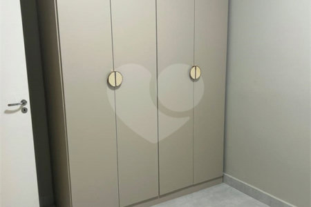 Apartamento à venda com 3 quartos, sendo 1 suíte, em Jardim São José, Ribeirão Preto, SP