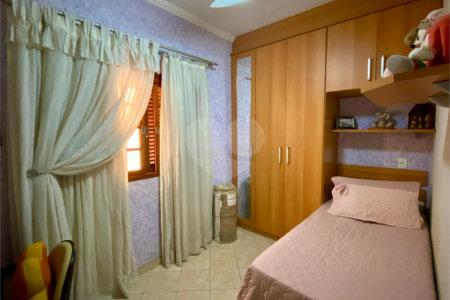 Casa à venda com 3 quartos, sendo 1 suíte, em Chácara do Vovô, Guarulhos, SP