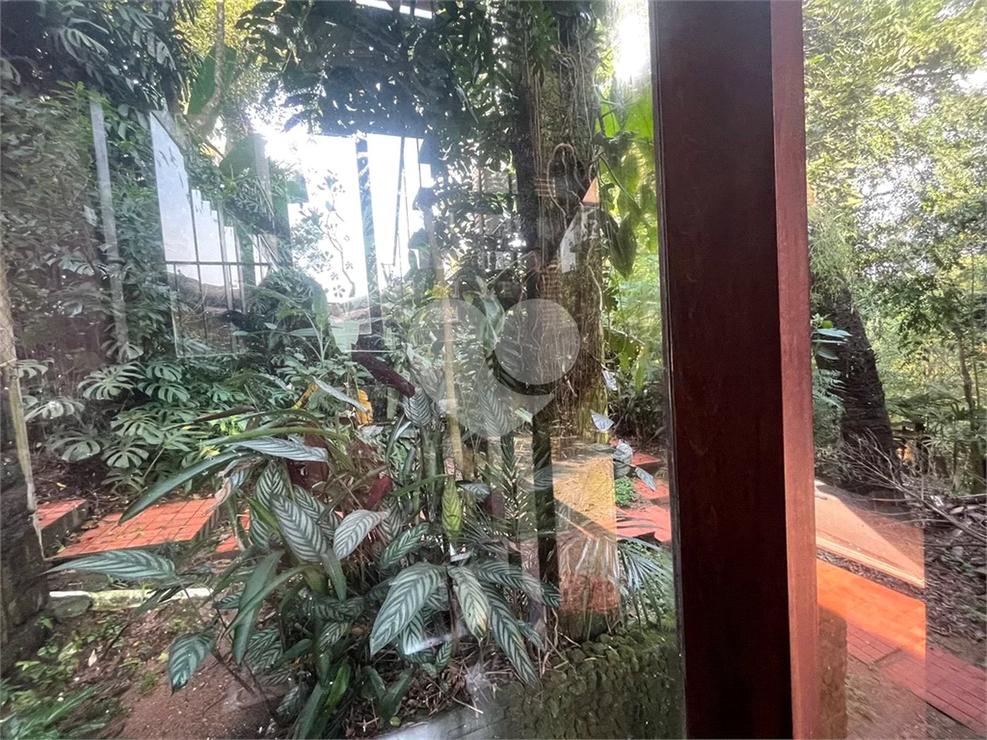Casa à venda com 3 quartos, sendo 1 suíte, no condomínio Jardim da Montanha I, Mairiporã - SP