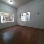 Casa Comercial no Centro.
