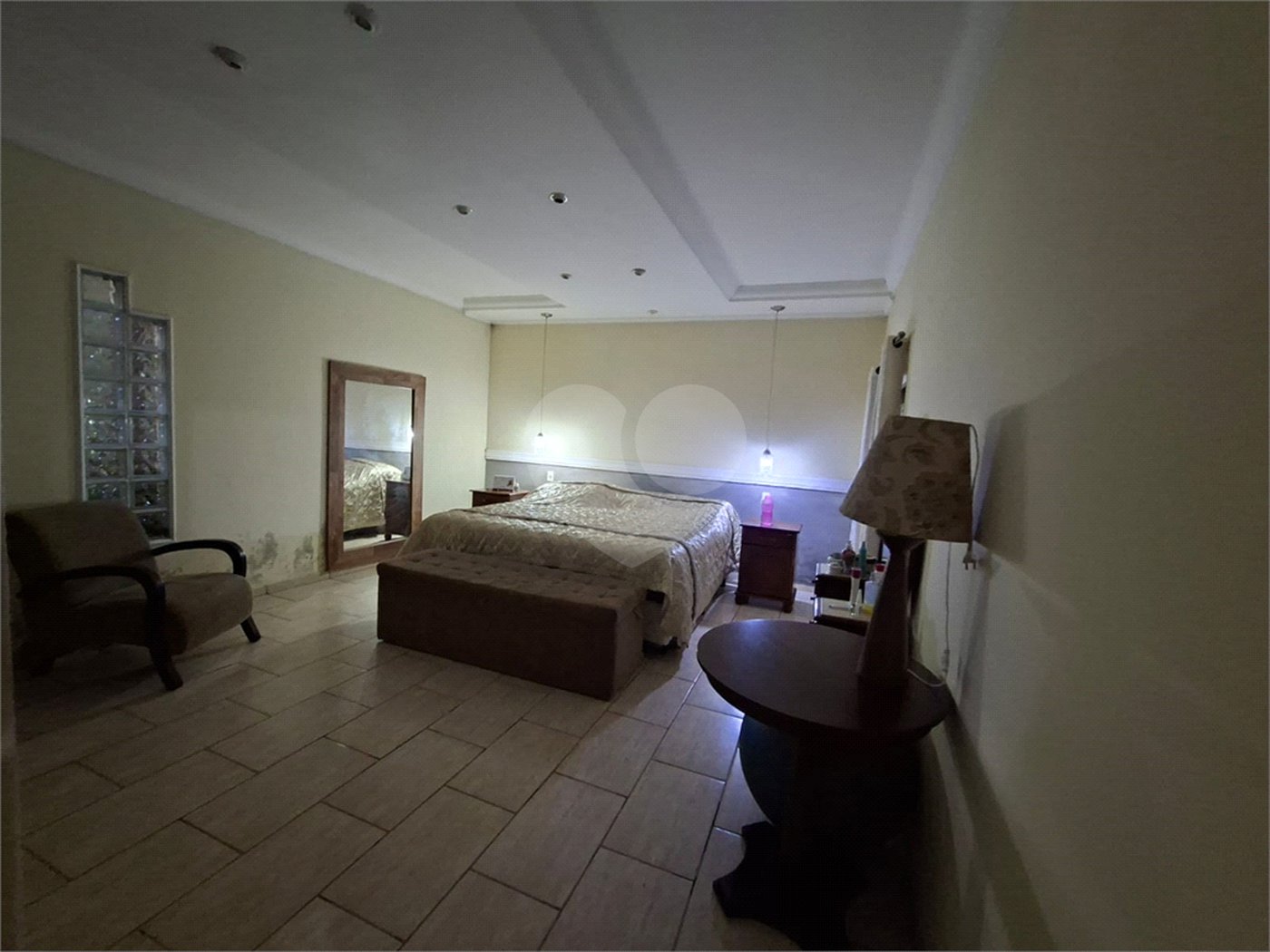 Chácara à venda com 3 quartos, sendo 1 suíte,  em Ribeirãozinho, Alambari, SP