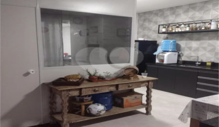 Casa à venda com 3 quartos, sendo 1 suíte,  no condomínio Jardim Park Real, Indaiatuba - SP