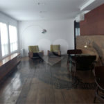 Apartamento à venda com 2 quartos em Jardim Fonte do Morumbi, São Paulo, SP