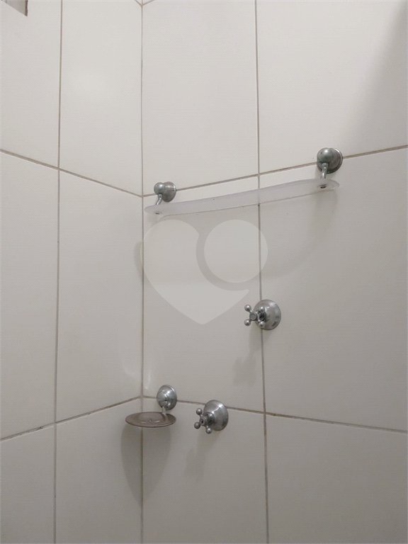 Apartamento à venda com 2 quartos em Vila Gabriel, Sorocaba, SP