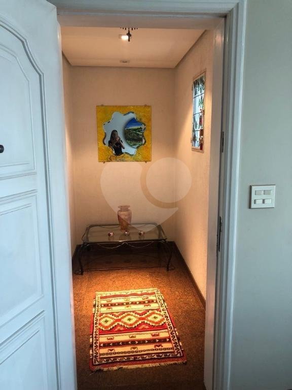 Apartamento à venda com 4 quartos, sendo 2 suítes, em Tremembé, São Paulo, SP