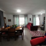 Casa à venda com 5 quartos, sendo 3 suítes, em Vila Paulicéia, São Paulo, SP