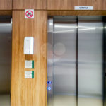 Apartamento à venda com 3 quartos, sendo 1 suíte, em Parque Campolim, Sorocaba, SP