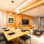 Apartamento à venda com 2 quartos, sendo 1 suíte, em Pinheiros, São Paulo, SP