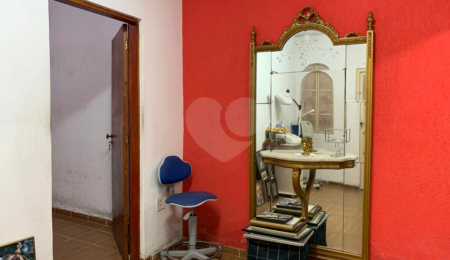 Casa à venda com 3 quartos, sendo 1 suíte,  em Imirim, São Paulo, SP
