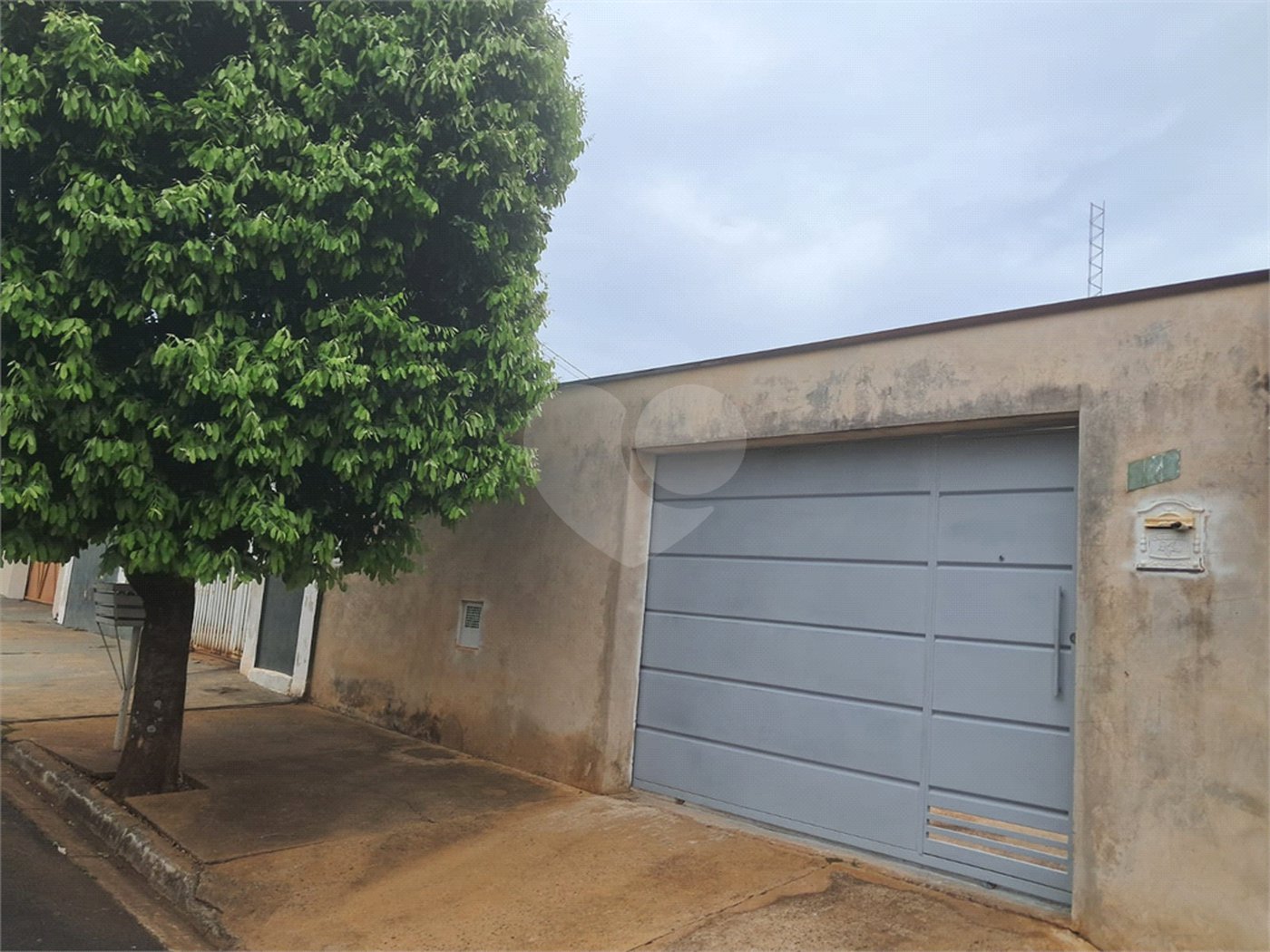 Casa à venda com 3 quartos em Jardim São Rafael II, Araraquara, SP