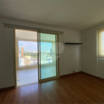 Apartamento para alugar com 2 quartos, sendo 1 suíte, em Santana, São Paulo, SP