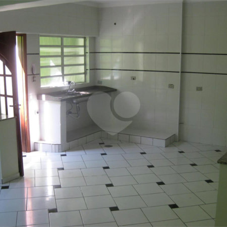 Sobrado à venda com 3 suítes em Vila Mazzei, São Paulo, SP