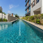 Apartamento à venda com 1 suíte em Butantã, São Paulo, SP