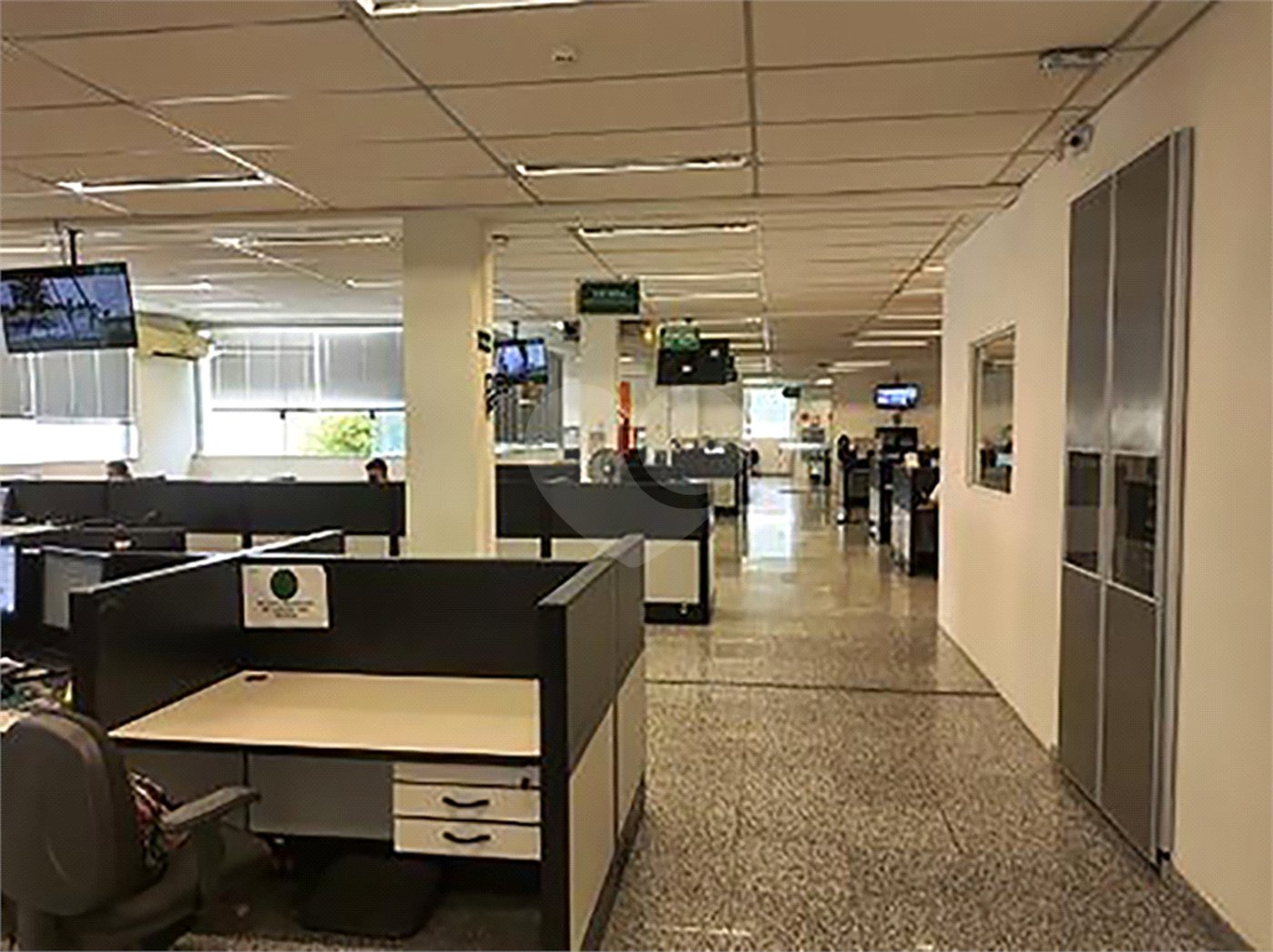Prédio para alugar em Guaxinduva, Atibaia, SP