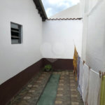 Sobrado à venda com 3 quartos em Serra da Cantareira, Mairiporã, SP