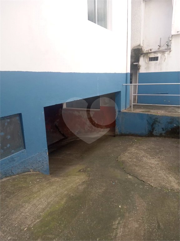 Loja à venda ou para alugar em Bonsucesso, Rio de Janeiro, RJ