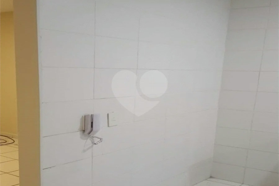 Apartamento à venda com 2 quartos em Altos de Ipanema, Sorocaba, SP