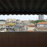 Prédio à venda em Freguesia do Ó, São Paulo, SP