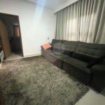 Casa à venda com 2 quartos, sendo 1 suíte, em Vila Barth, Itapetininga, SP