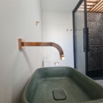 Casa à venda com 3 suítes no condomínio Parque Ibiti Reserva, Sorocaba - SP