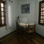 Sobrado à venda com 3 quartos, sendo 1 suíte, em Vila Mariza Mazzei, São Paulo, SP