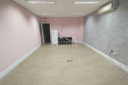 Sala para alugar em Jardim Sorocabano, Sorocaba, SP