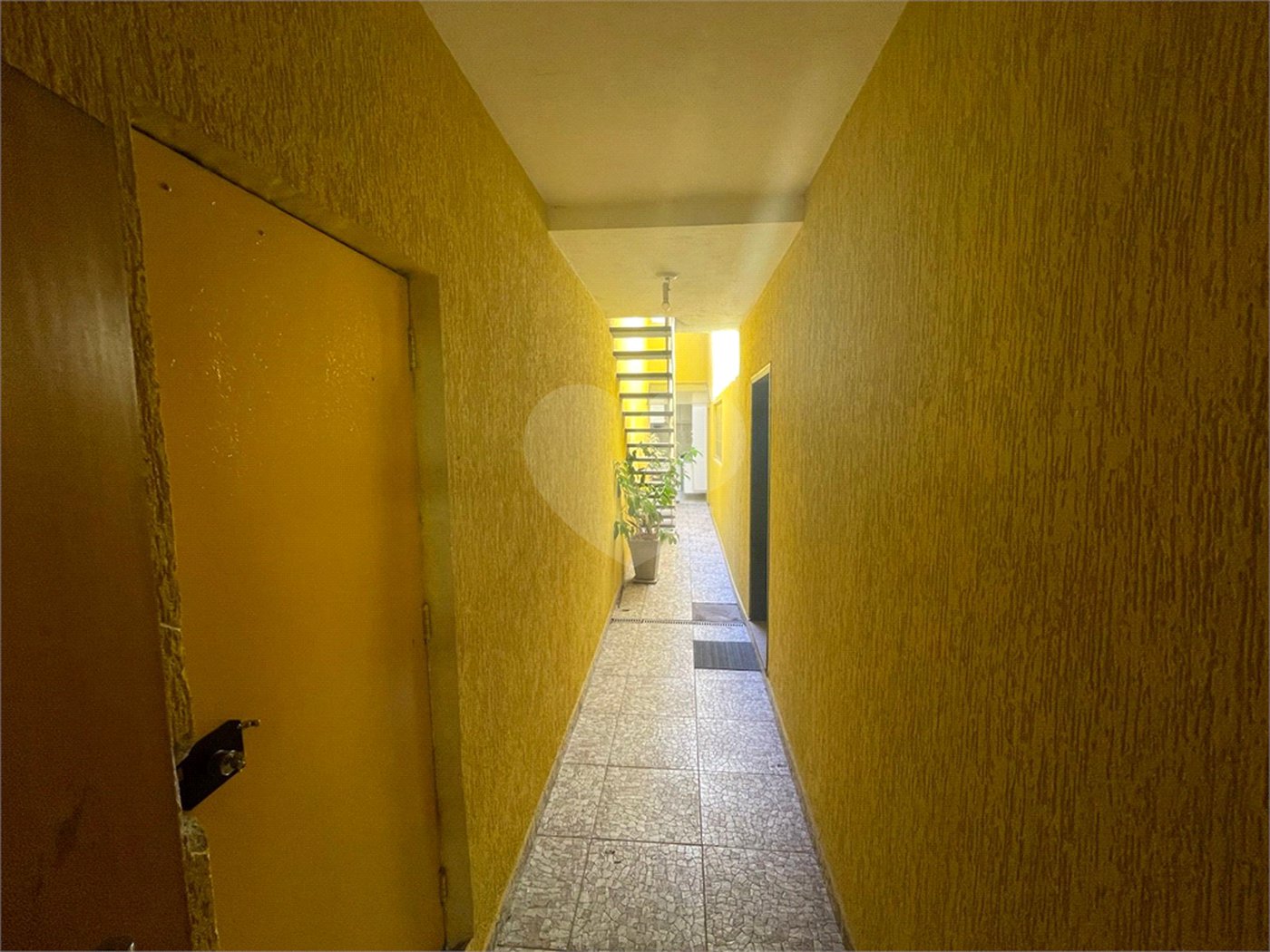 Sobrado à venda com 3 quartos, sendo 1 suíte, em Freguesia do Ó, São Paulo, SP