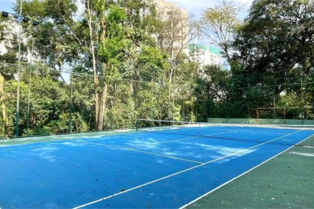 Apartamento à venda com 2 suítes em Parque do Morumbi, São Paulo, SP