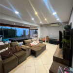 Casa à venda com 4 quartos, sendo 1 suíte, em Vila Santa Maria (vila Xavier), Araraquara, SP