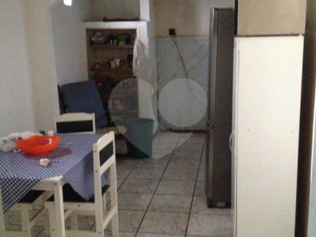 Galpão à venda com 3 quartos em Vila Mazzei, São Paulo, SP