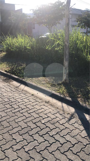Terreno à venda no condomínio Grand Park - Terrenos e Loteamento, Rio de Janeiro - RJ