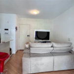 Apartamento à venda com 2 quartos em Jardim Esmeralda, São Paulo, SP