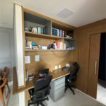 Apartamento à venda com 2 quartos em Vila Olímpia, São Paulo, SP