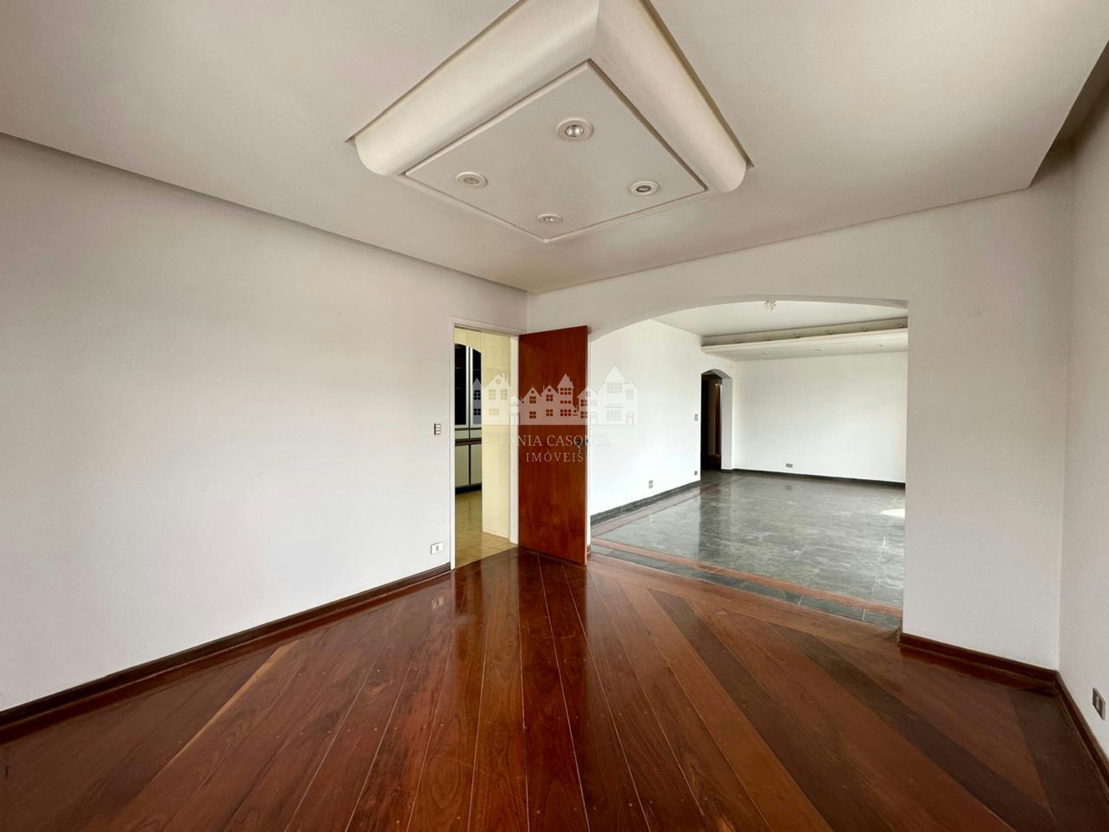 Apartamento, 4 quartos, 248 m² - Foto 3